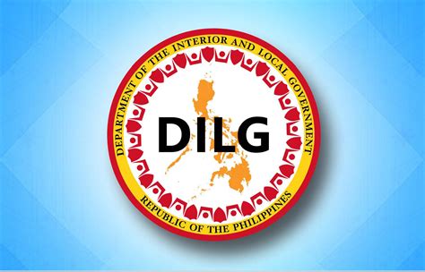 nhentai dilg|Home .